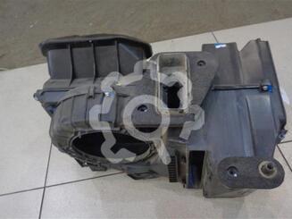 Корпус отопителя Chevrolet Lacetti 2004 - 2013