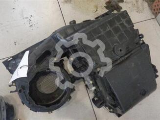 Корпус отопителя Renault Laguna II 2001 - 2008