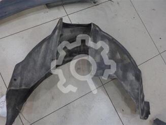 Локер задний левый Nissan Fuga I 2004 - 2009
