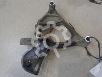 Кронштейн двигателя Nissan Almera Tino 2000 - 2006