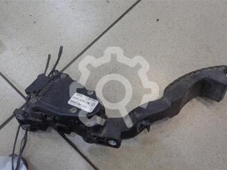 Педаль газа Renault Laguna II 2001 - 2008
