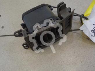 Дефлектор воздушный Toyota Camry [V40] 1994 - 1998