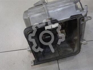 Корпус отопителя Toyota Camry [V40] 1994 - 1998