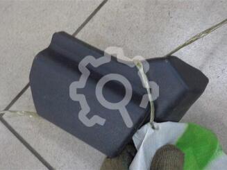 Накладка сиденья Toyota Avensis II 2003 - 2008