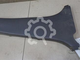 Обшивка стойки Toyota Avensis II 2003 - 2008