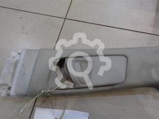 Обшивка стойки Toyota Avensis II 2003 - 2008
