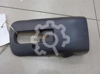 Кожух рулевой колонки Toyota Avensis II 2003 - 2008