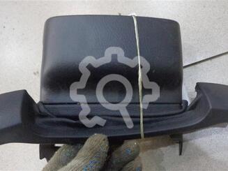Кожух рулевой колонки Toyota Avensis II 2003 - 2008