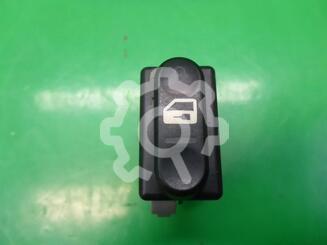 Кнопка центрального замка Nissan Primera P12E c 2002 г.