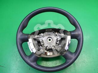 Рулевое колесо Nissan Primera P12E c 2002 г.