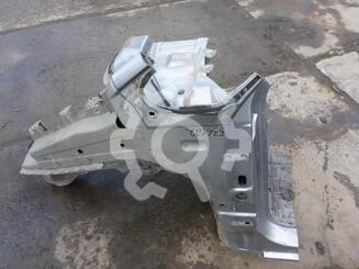 Лонжерон передний левый Ford S-MAX I 2006 - 2015