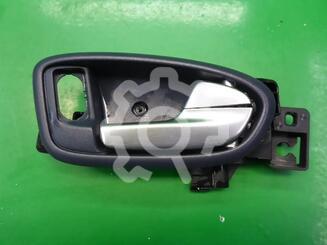 Ручка двери задней внутренняя правая Ford S-MAX I 2006 - 2015