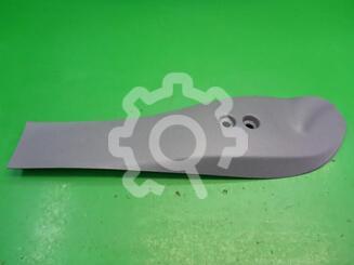 Накладка (кузов внутри) Ford S-MAX I 2006 - 2015