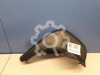 Брызговик задний правый Nissan Qashqai (J11) c 2014 г.