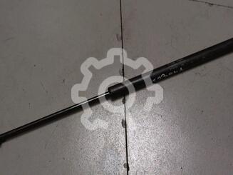 Амортизатор капота Ssang Yong Rexton II 2006 - 2012