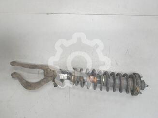 Амортизатор передний левый Rover 400 II (HH - R) 1995 - 2000