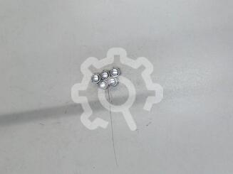 Гайка колеса Ssang Yong Rexton II 2006 - 2012