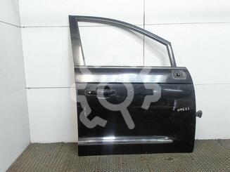 Дверь передняя правая Ssang Yong Rodius I 2004 - 2013