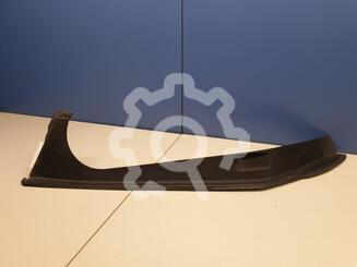 Водосток Mercedes-Benz CLS-Klasse III [C257] 2017 - н.в.