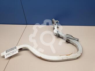 Петля двери багажника Hyundai Solaris I 2010 - 2017