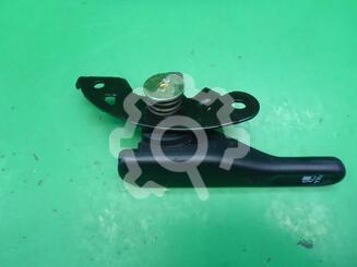 Ручка открывания лючка бензобака Nissan X - Trail (T30) 2001 - 2006