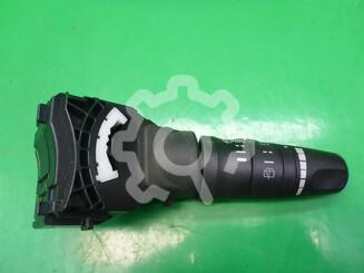 Переключатель стеклоочистителей Nissan X - Trail (T30) 2001 - 2006