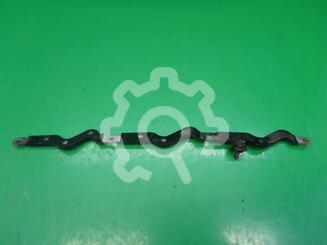 Провод Nissan X - Trail (T30) 2001 - 2006