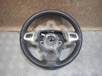 Рулевое колесо Opel Corsa [D] 2006 - 2014