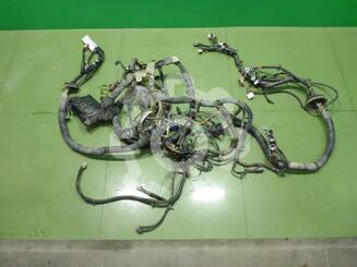 Проводка (коса) Nissan X - Trail (T30) 2001 - 2006