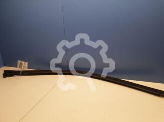 Уплотнитель двери BMW 5-Series [F07, F10, F11] 2009 - 2017