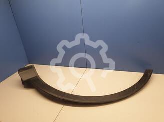 Накладка крыла переднего правого Toyota RAV 4 IV [CA40] 2012 - 2019