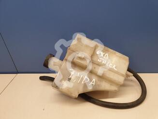 Бачок расширительный Nissan Tiida I [C11] 2004 - 2013