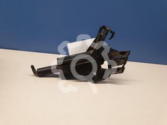 Форсунка омывателя фары Nissan Qashqai (J10) 2006 - 2014