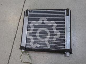 Радиатор отопителя Volkswagen Phaeton c 2002 г.