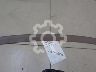 Накладка (кузов внутри) Nissan Presea II 1995 - 2000