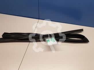 Уплотнитель стекла двери BMW 5-Series [F07, F10, F11] 2009 - 2017