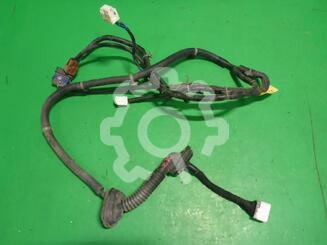 Проводка (коса) Nissan Teana I [J31] 2003 - 2008
