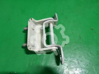 Петля двери задней Nissan Teana I [J31] 2003 - 2008
