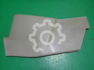Накладка (кузов внутри) Nissan Teana I [J31] 2003 - 2008