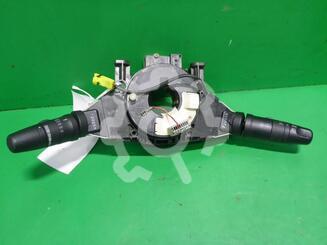 Переключатель подрулевой в сборе Nissan Teana I [J31] 2003 - 2008