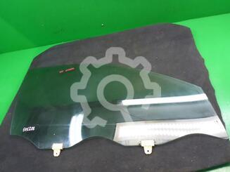 Стекло двери передней правой Nissan Teana I [J31] 2003 - 2008