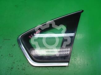 Стекло боковое Nissan Teana I [J31] 2003 - 2008