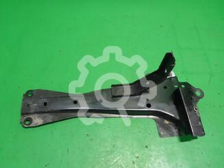Кронштейн передней панели Nissan Teana I [J31] 2003 - 2008