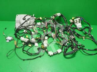 Проводка (коса) Nissan Teana I [J31] 2003 - 2008