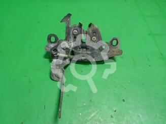 Замок капота Nissan Teana I [J31] 2003 - 2008