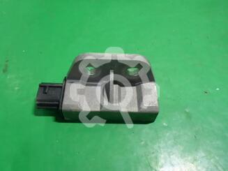Датчик AIR BAG Nissan Teana I [J31] 2003 - 2008