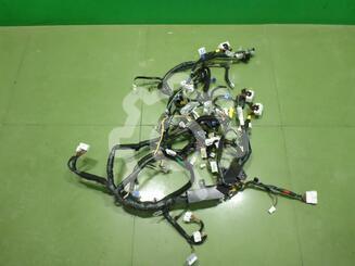 Проводка (коса) Kia Optima III 2010 - 2015