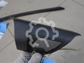 Накладка двери передней левой Ford Focus II 2005 - 2011