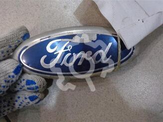 Эмблема Ford Focus II 2005 - 2011