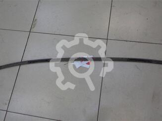 Молдинг крыши Ford Focus II 2005 - 2011
